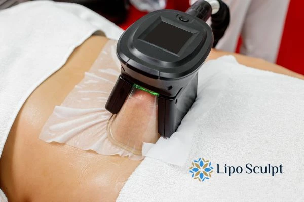 Does Fat Freezing at Home Work? DIY Devices vs Professional Cryolipolysis 1 How is professional cryolipolysis different Salford Quays?