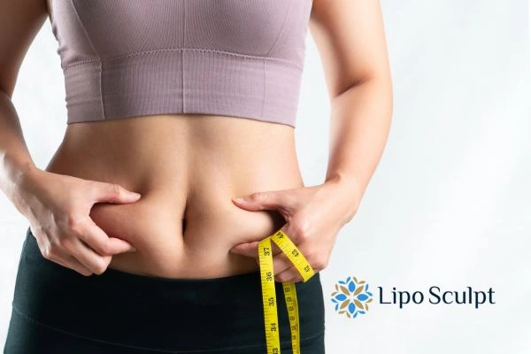 Does Fat Freezing at Home Work? DIY Devices vs Professional Cryolipolysis 3 Are there risks with cryolipolysis Salford Quays?