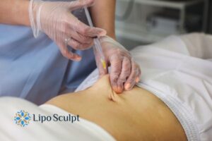 Does Skin Sag After Fat Dissolving Injections? 2 Do you want to get Aqualyx fat dissolving injections Salford Quays but worried about loose skin afterwards?