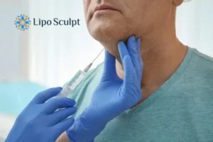 Does Skin Sag After Fat Dissolving Injections? 3 Will fat dissolving injections Salford Quays make your skin sag?