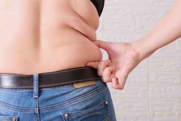 Does Fat Freezing at Home Work? DIY Devices vs Professional Cryolipolysis 5 So, does fat freezing at home work Salford Quays?