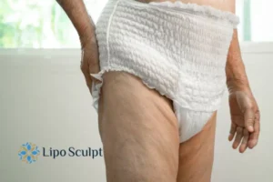 EM Chair: A Non-Surgical Solution for Treating Faecal Incontinence 3 Are you limited because of faecal incontinence Salford Quays? Learn more on treatment options today!