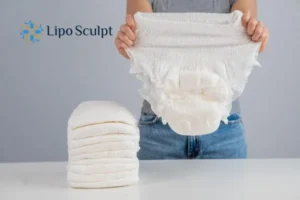 EM Chair: A Non-Surgical Solution for Treating Faecal Incontinence 2 End you faecal incontinence Salford Quays symptoms in as little as 2 weeks!