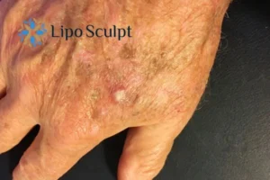 Best Actinic Keratoses Removal 2 Improve your wellbeing and health with Actinic Keratoses Salford Quays removal.treatment