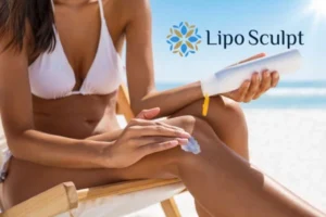 Best Actinic Keratoses Removal 5 How to prevent more Actinic keratoses Salford Quays - find out more today!