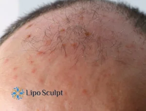 Best Actinic Keratoses Removal 1 Actinic Keratoses Salford Quays top tips to keep symptoms in check.