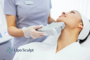 Why people choose HI-FU for their facelifts 1 Are you considering a HIFU Facelift Salford Quays Find out more now!