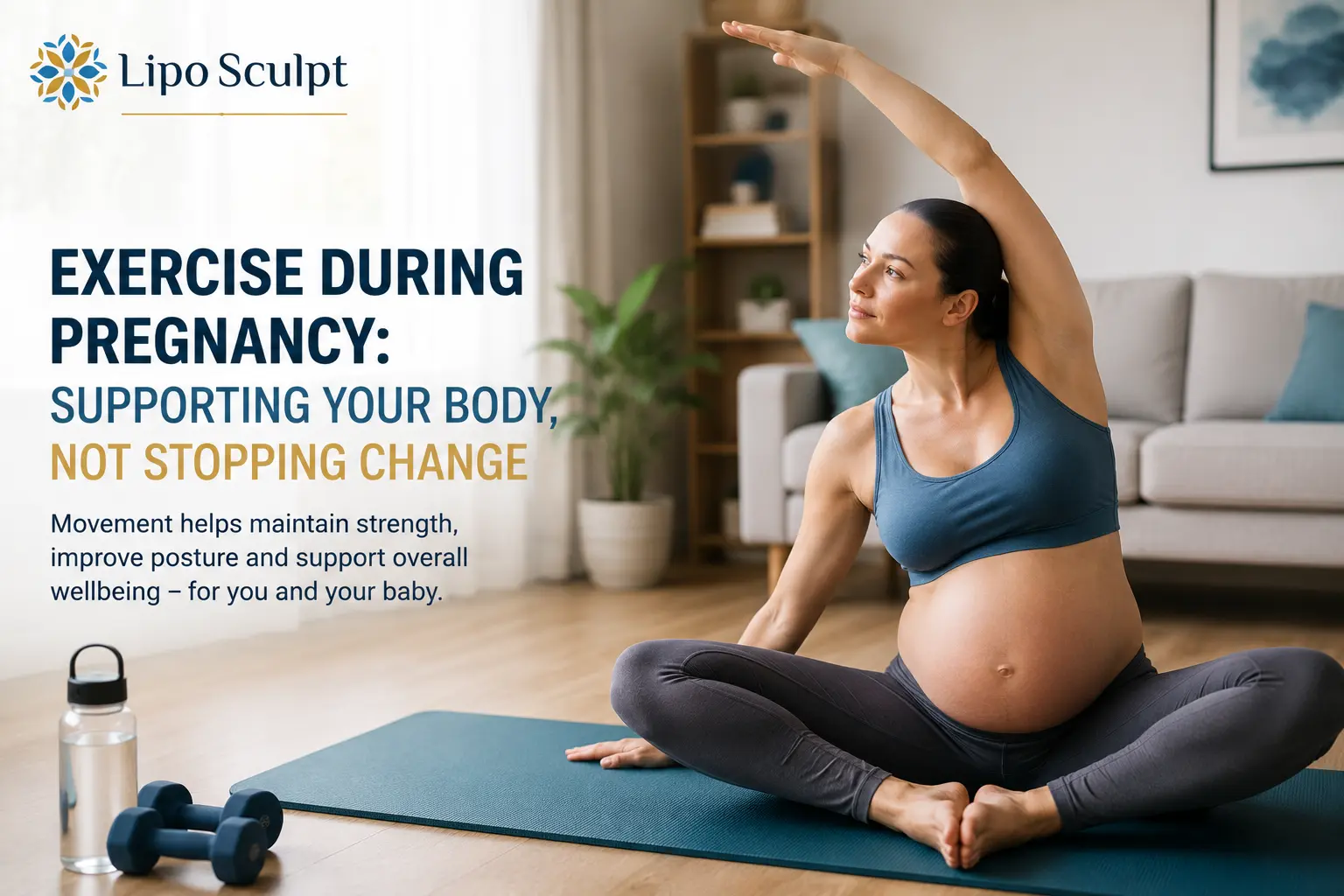 Does Exercise Reduce the Risk of Diastasis Recti? 2 Does Exercise Reduce the Risk of Diastasis Recti Salford Quays : Why Do Some Active Women Still Develop Diastasis Recti?