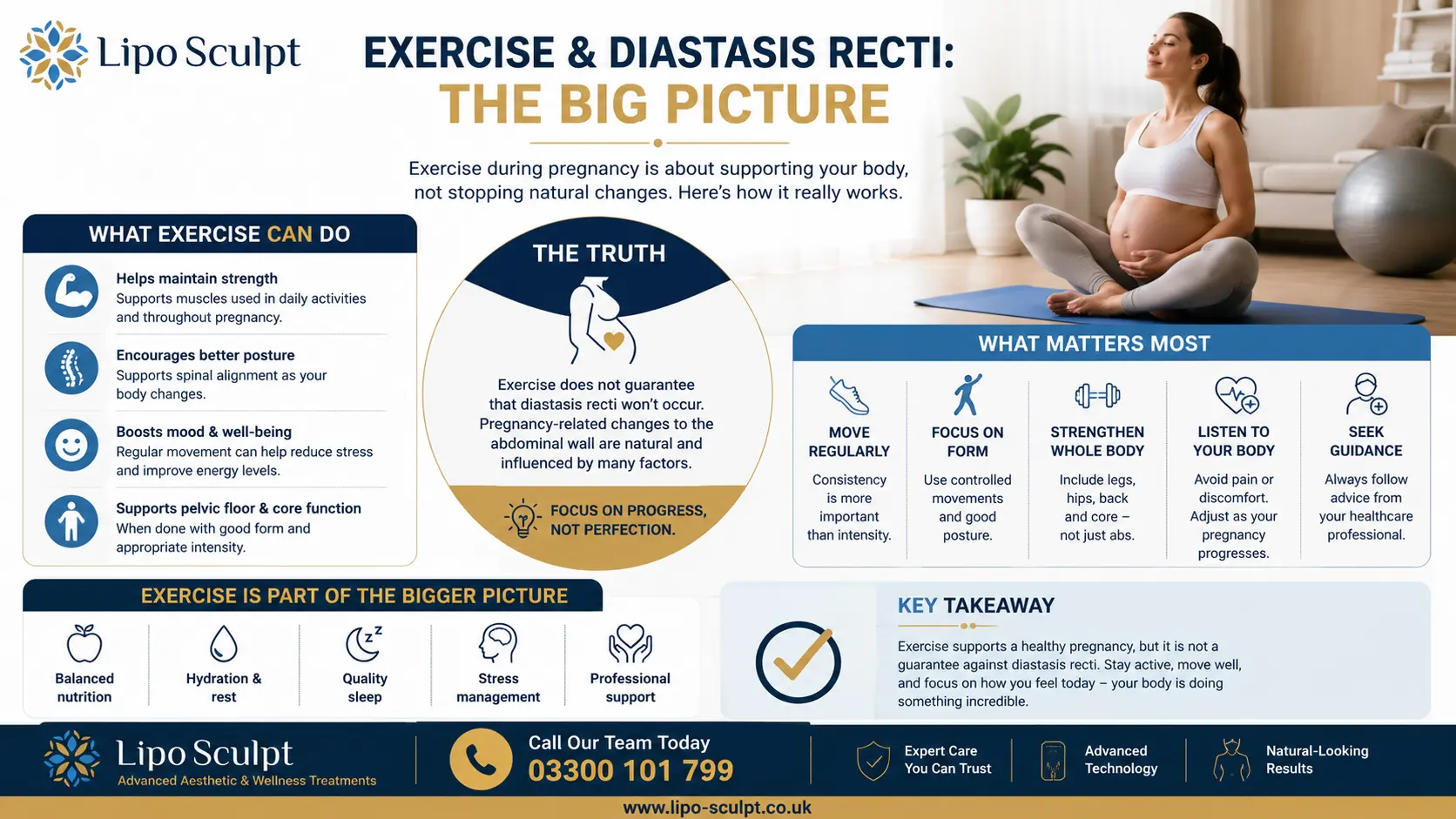 Does Exercise Reduce the Risk of Diastasis Recti? 3 Does Exercise Reduce the Risk of Diastasis Recti Salford Quays : Which Types of Exercise May Support a Healthier Core?