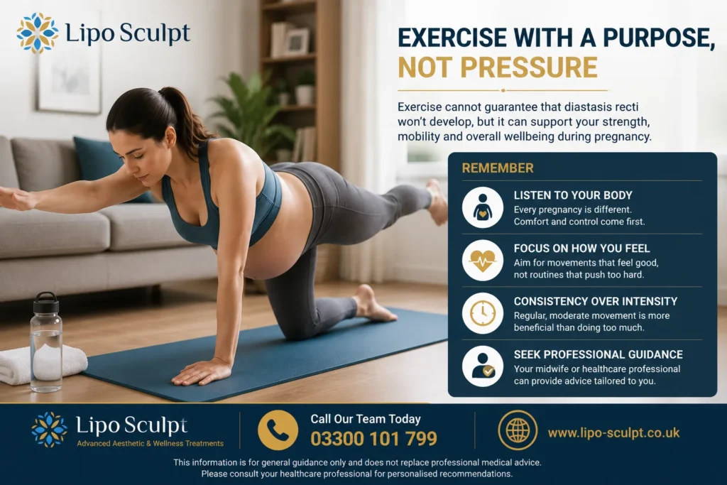 Does Exercise Reduce the Risk of Diastasis Recti? 4 Does Exercise Reduce the Risk of Diastasis Recti Salford Quays : Does Every Case of Diastasis Recti Need Treatment?